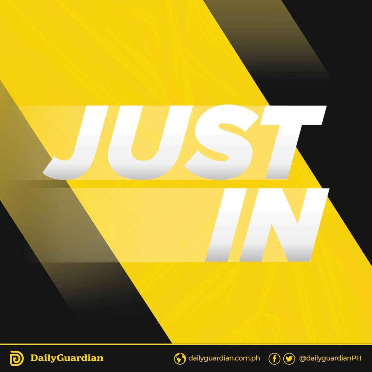 Daily - JUST IN: ICDEO officer-in-charge Roy Pacanan has invited the ...