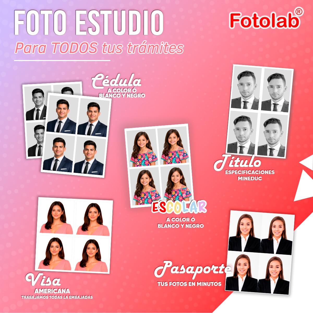 Fotolab - Fotolab added a new photo.