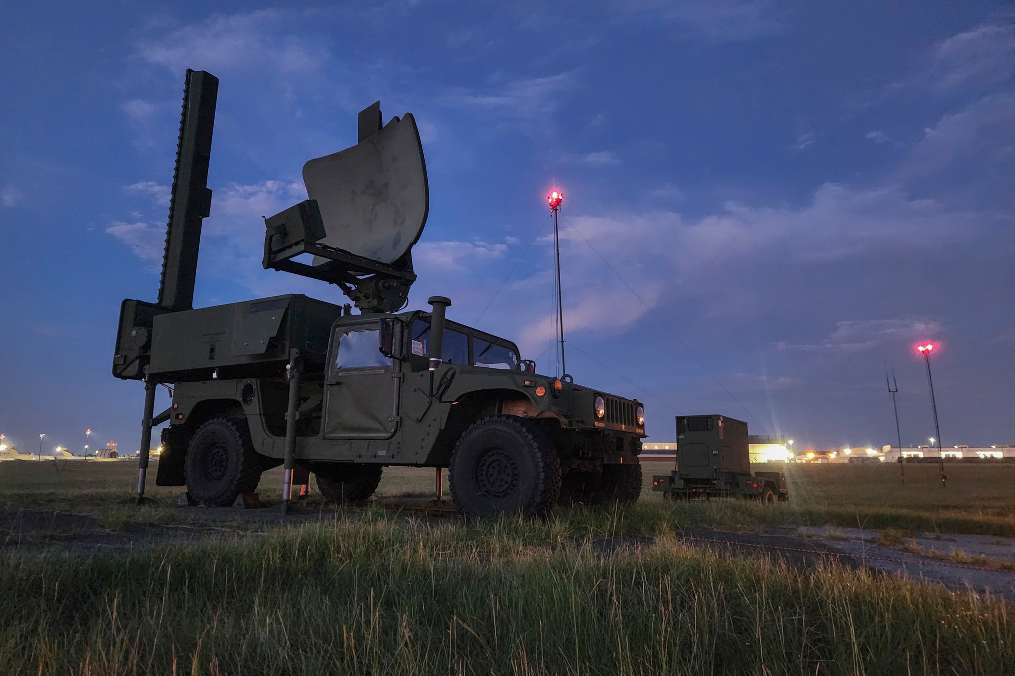 ATNAVICS v10 💪 The 53rd Combat... - Robins Air Force Base | Facebook