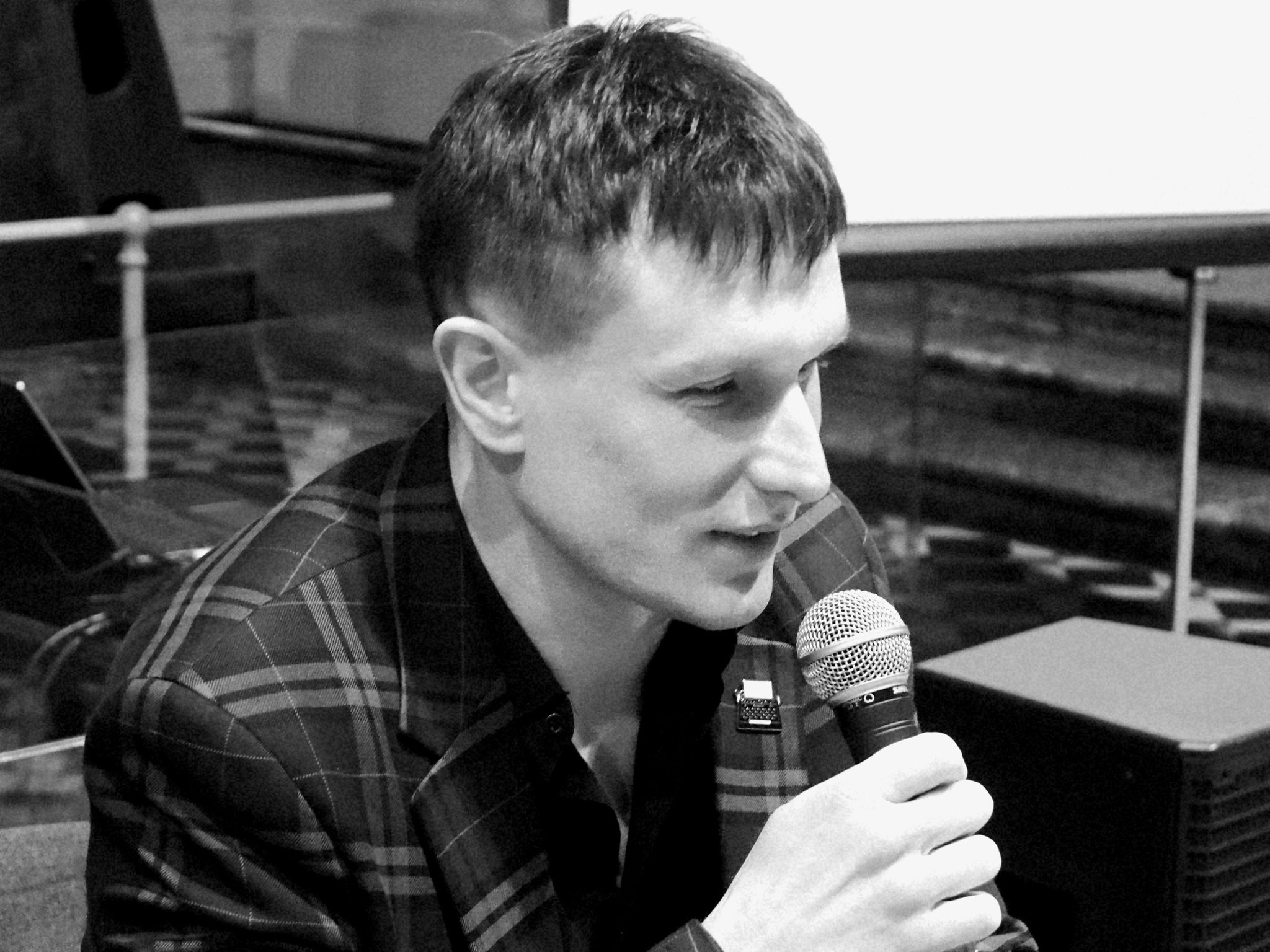 Dawid Markiewicz
