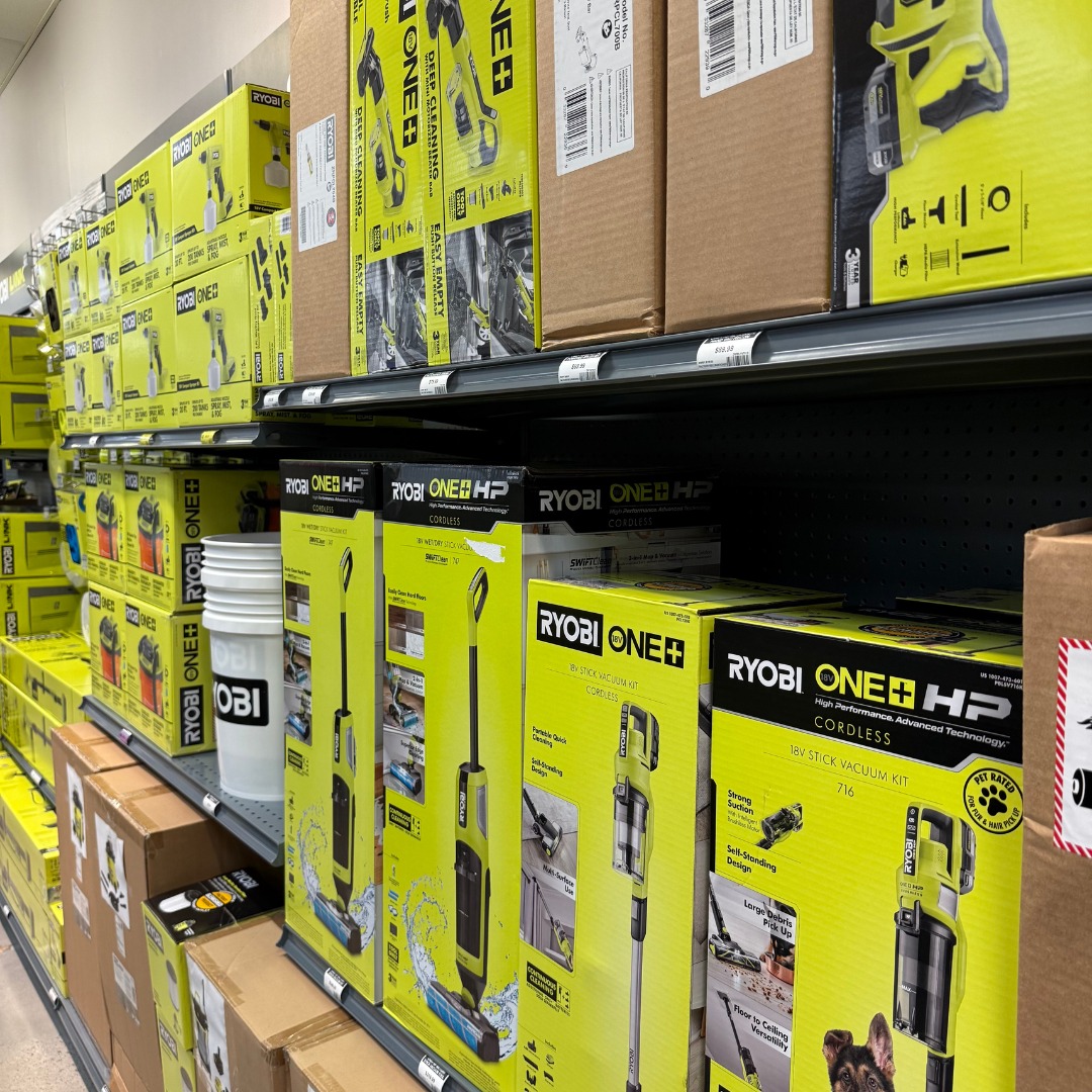 Direct Tools Factory Outlet