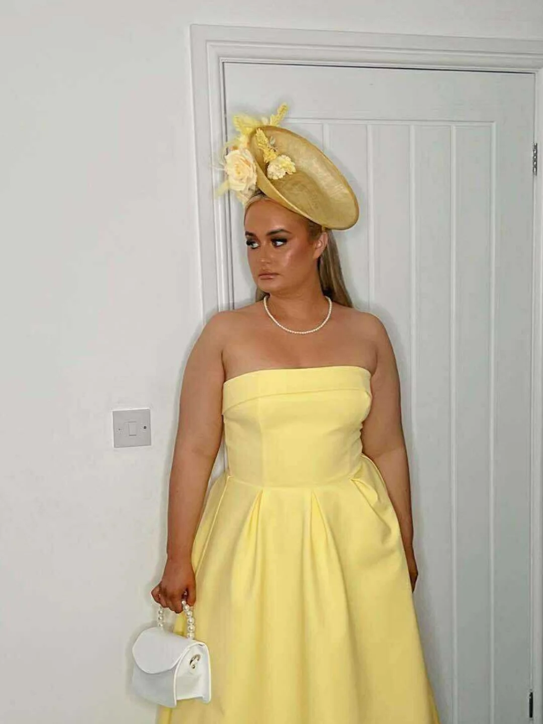 casual simple wedding dresses plus size Kiyonna Short Dress regular sizes 2 to Day of the Dead Item:Shorts Size_3X