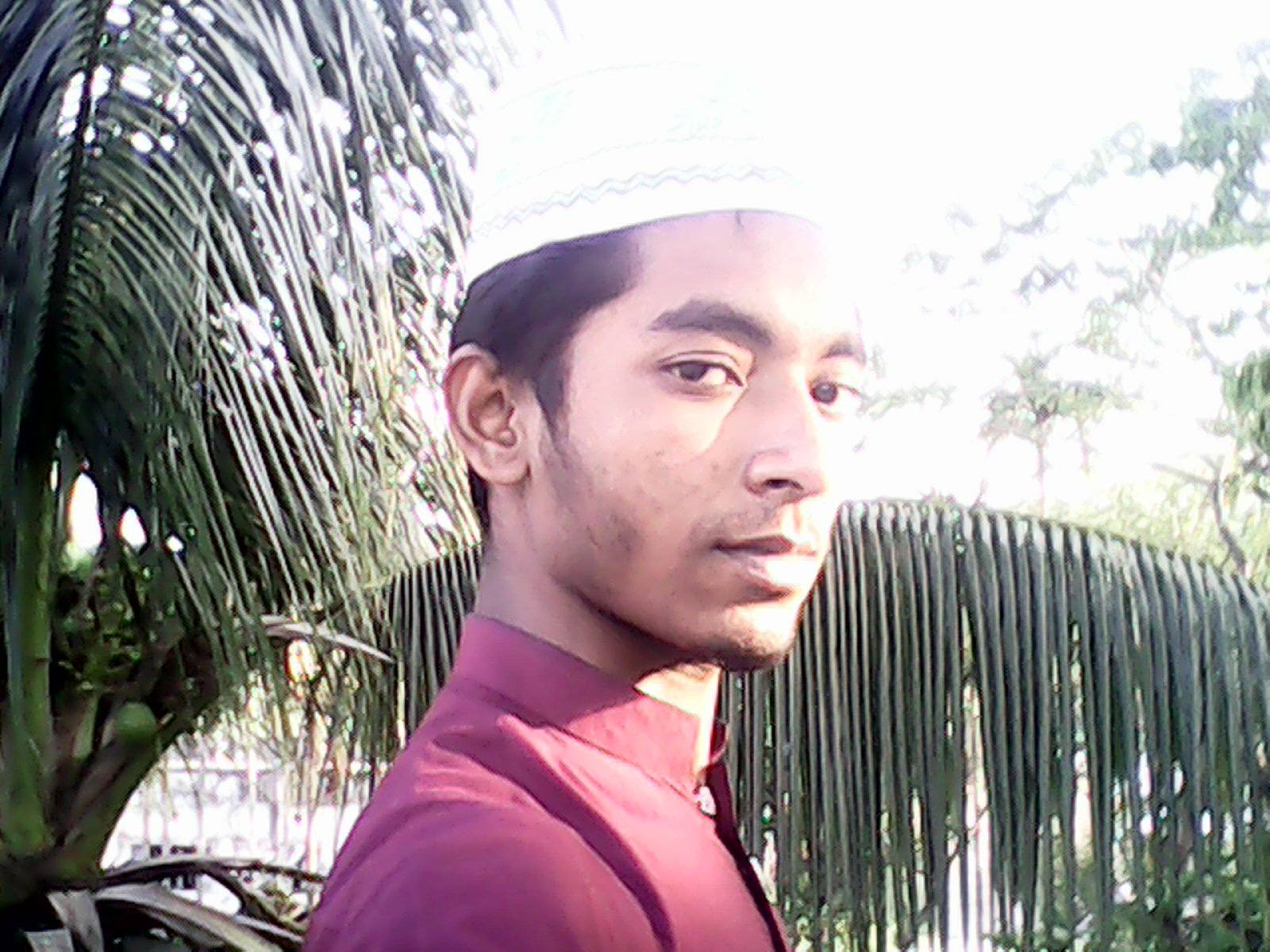AbdullahRafsan আব্দুল্লাহ রাফছান