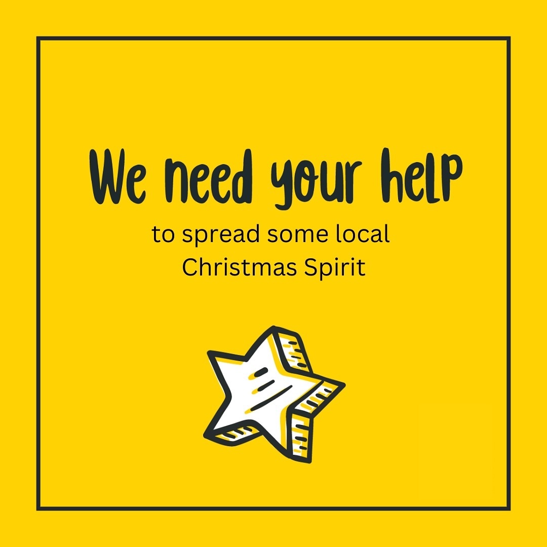 Westwood Lettings - ⭐️ We need your help! ⭐️ We are delighted to share ...