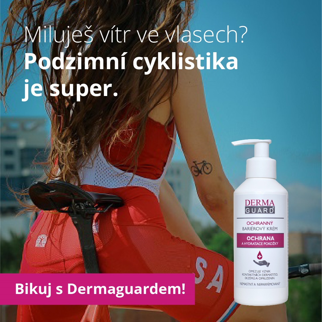 Dermaguard.cz