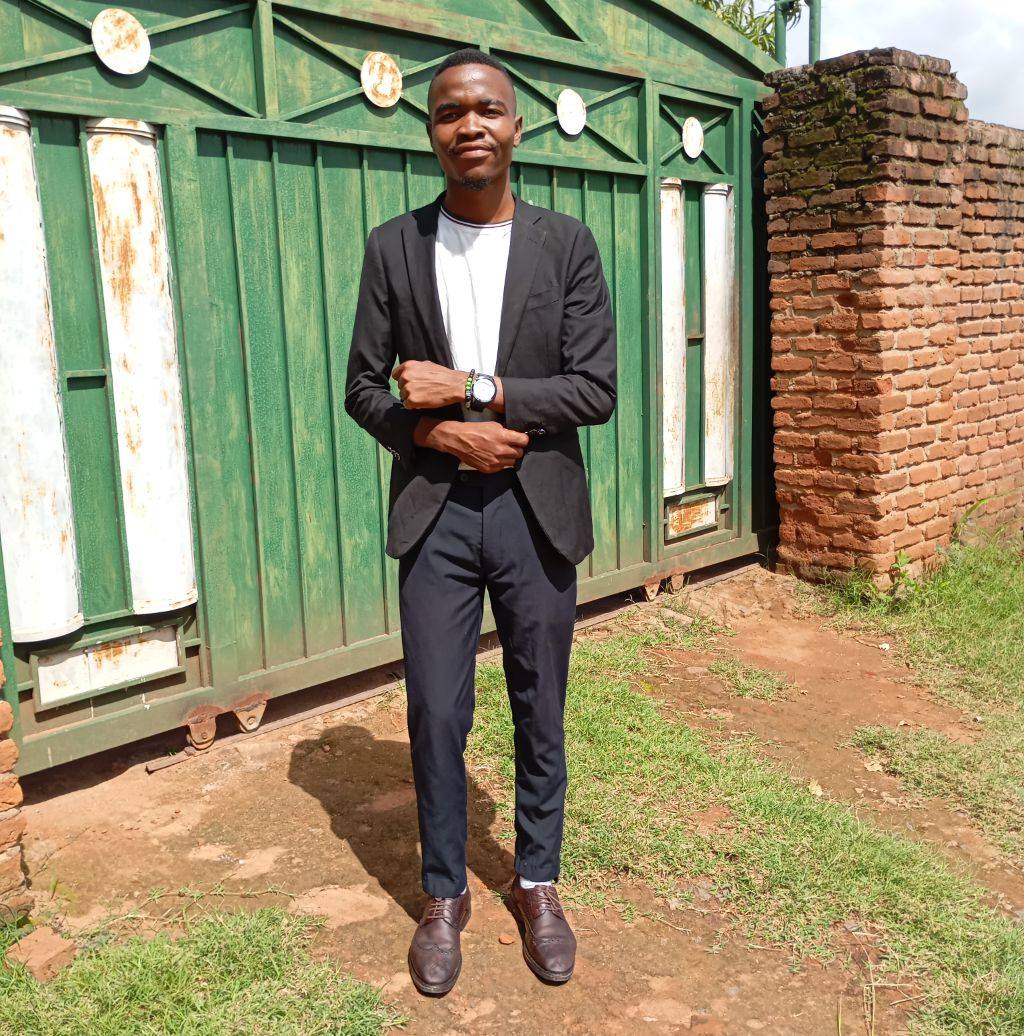 Rodcee SK Malawi