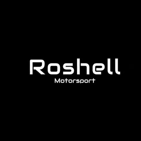 Roshell.Motorsport | Atlacomulco