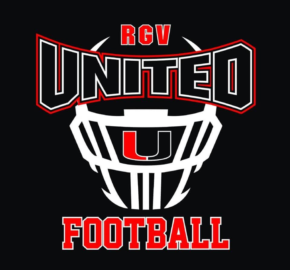 RGV United
