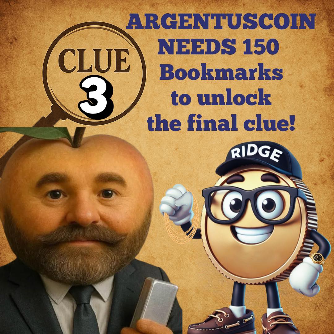 Ridge Coin and Jewelry Exchange | Rochester NY