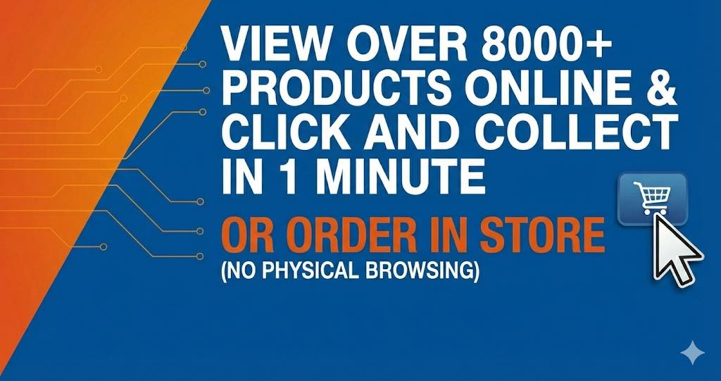 Fixings Direct Limited | Bridgwater