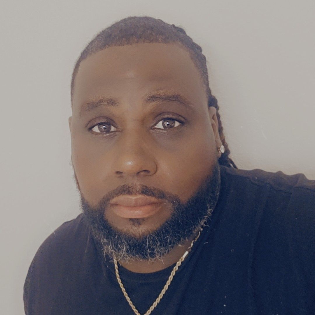 Manney Claiborne Jr.