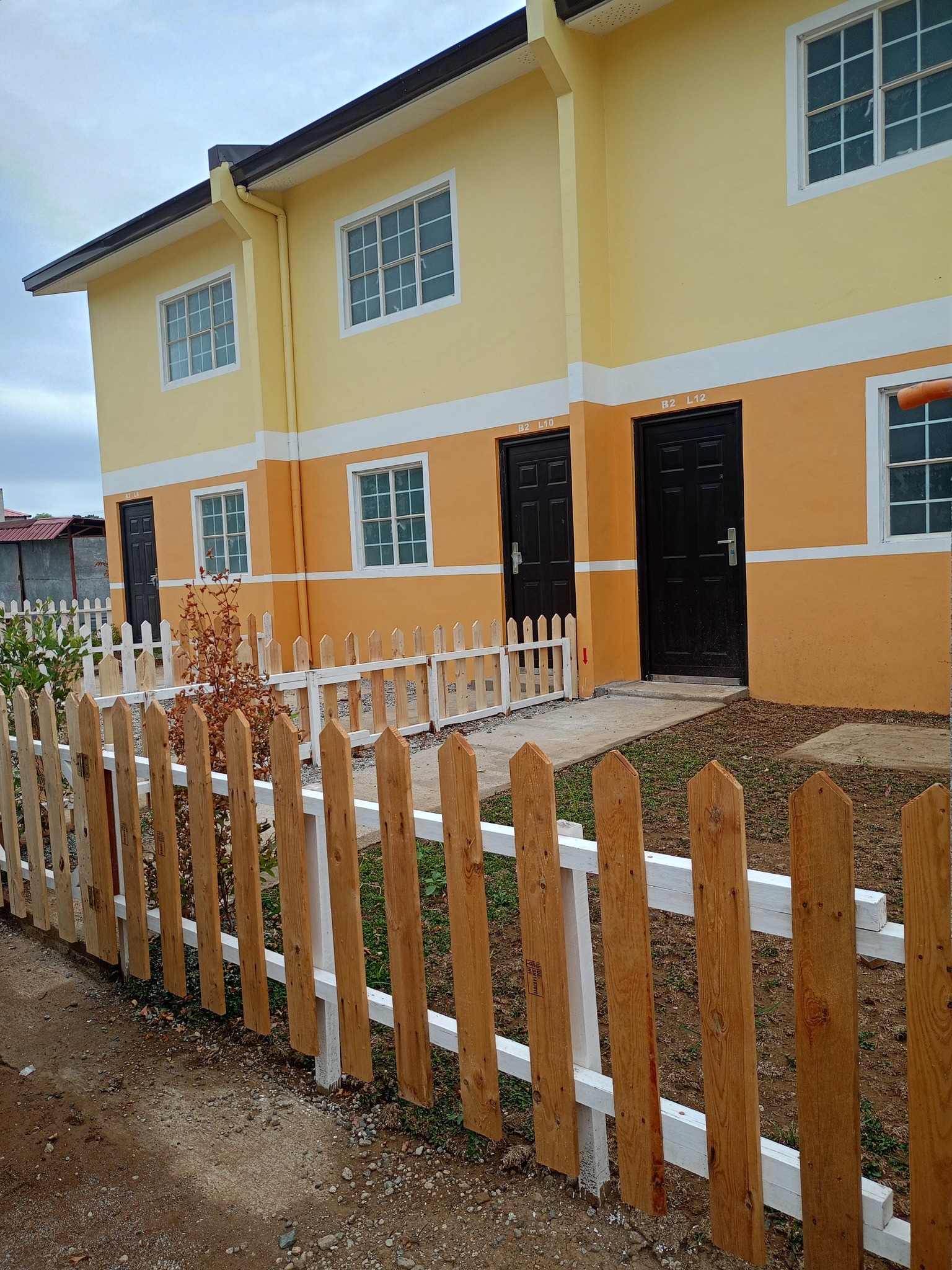 Ridgepoint Subdivision Teresa Rizal | Morong