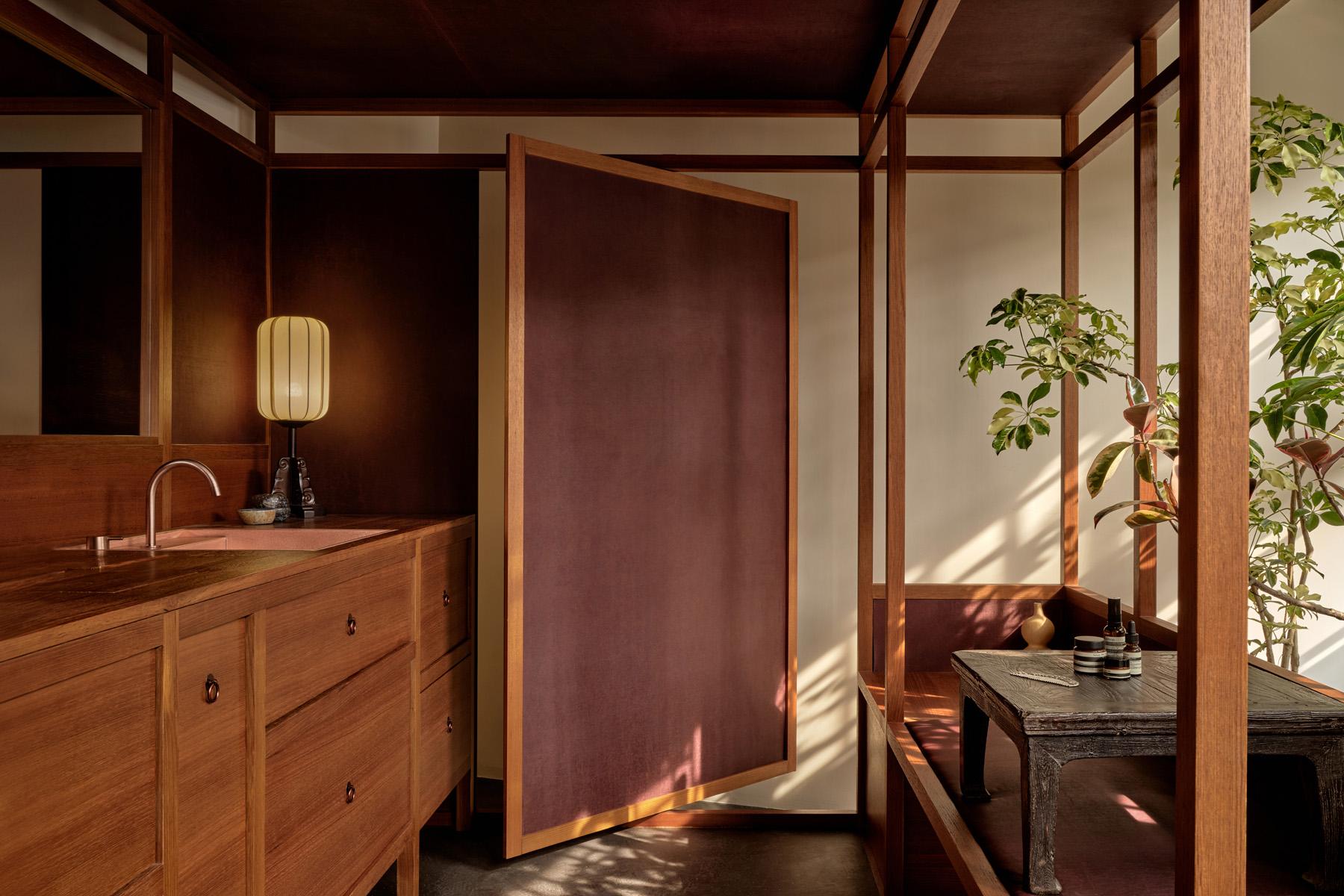 Interiordaily - Interiordaily added a new photo.