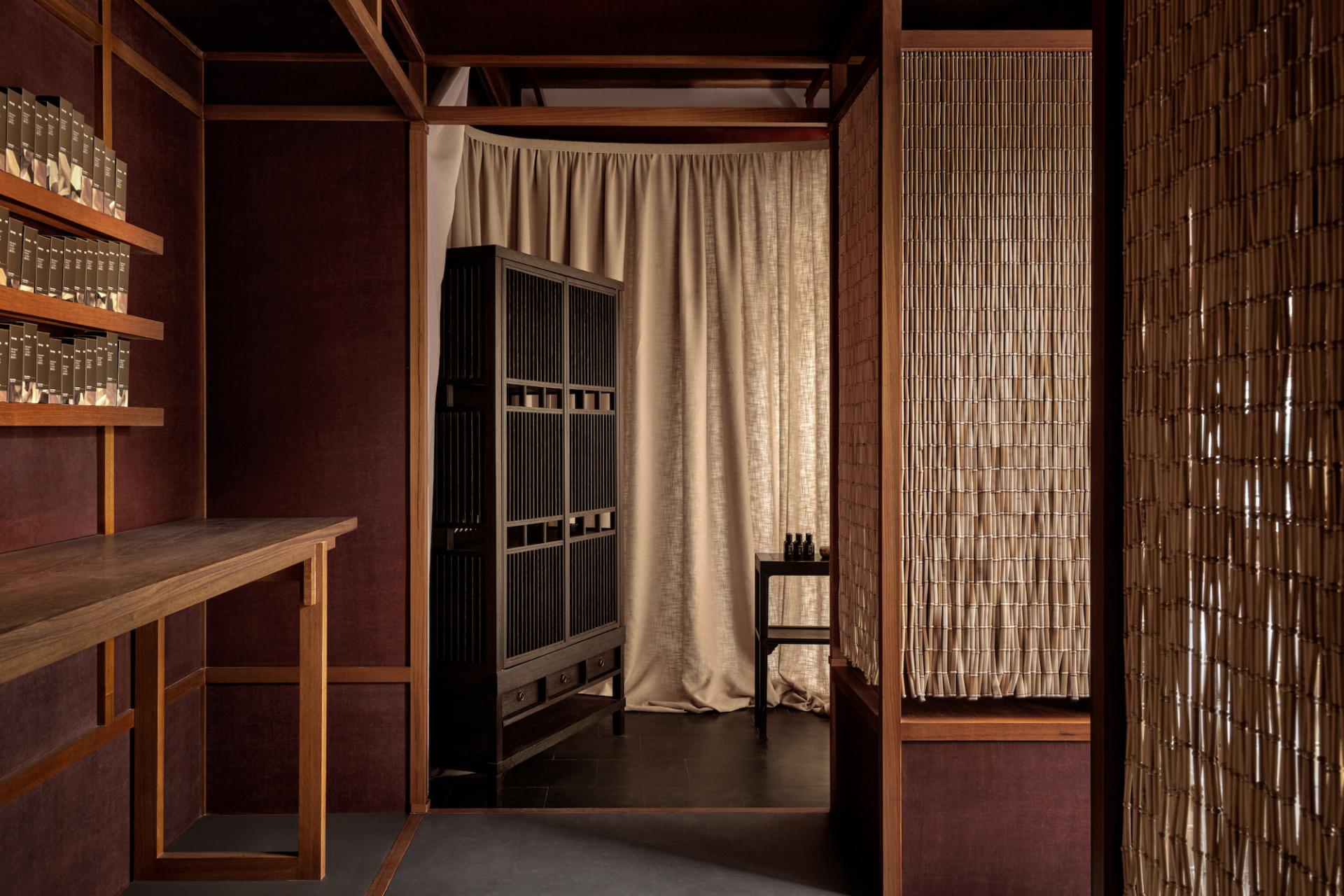 Interiordaily - Interiordaily added a new photo.