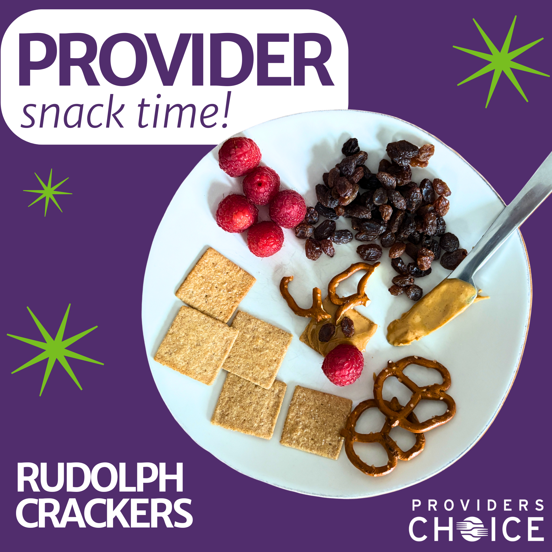 Providers Choice, Inc. | Minneapolis MN