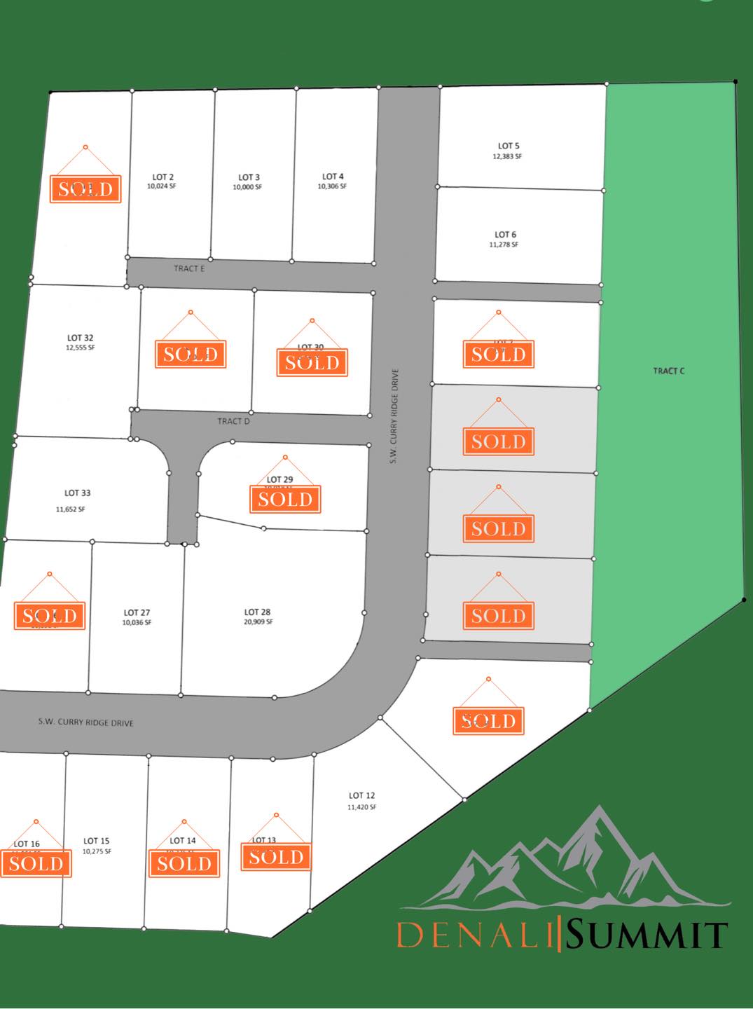 JT Roth Homes | Portland OR
