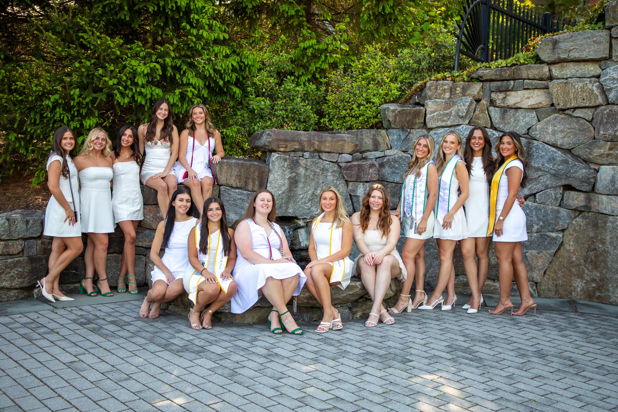 Siena College - Siena College added a new photo.