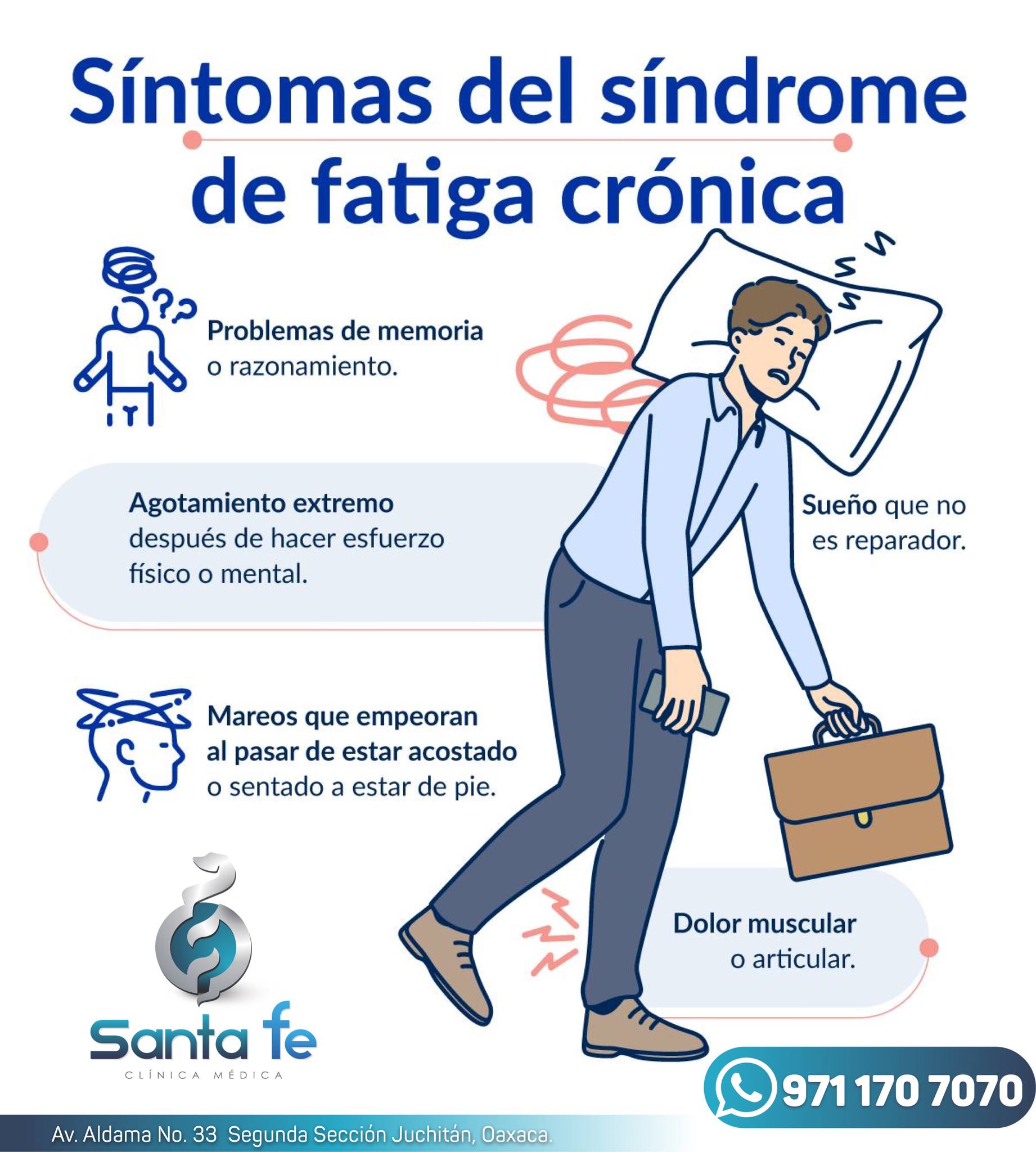 santa-7-de-cada-100-mil-personas-tienen-s-ndrome-de-fatiga-cr-nica-o
