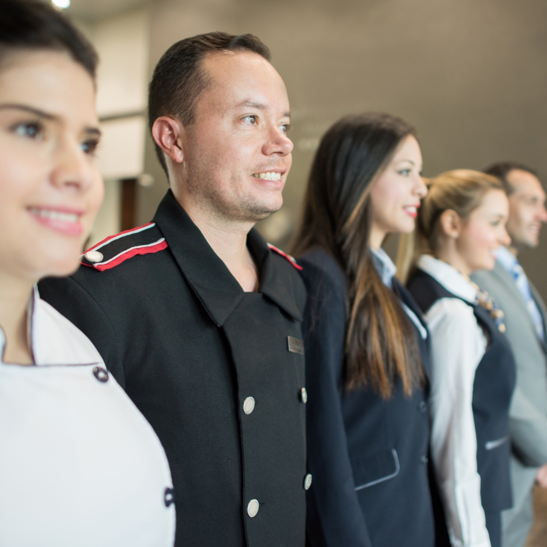 First Call Employment