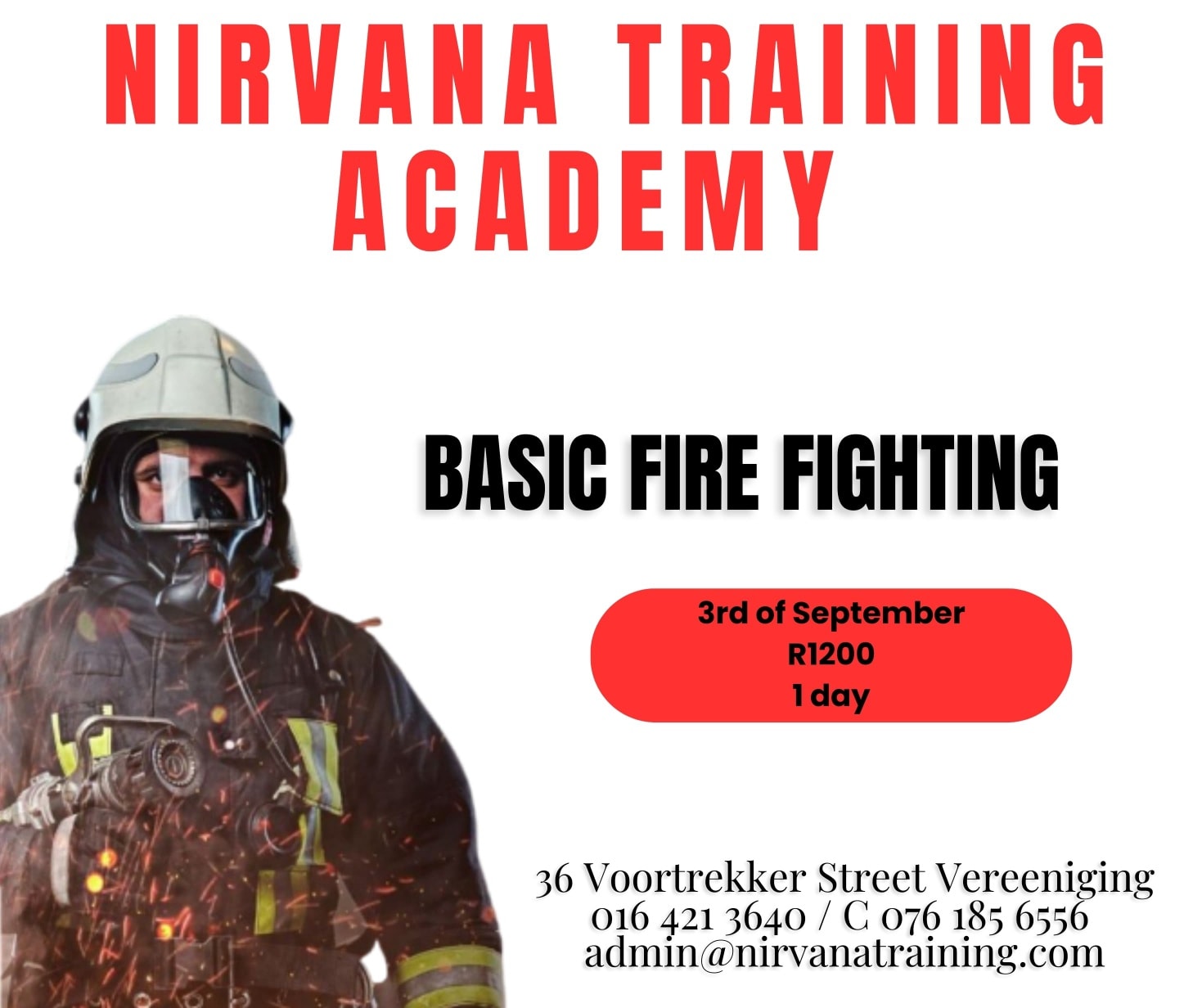 nirvana-training-academy-added-nirvana-training-academy