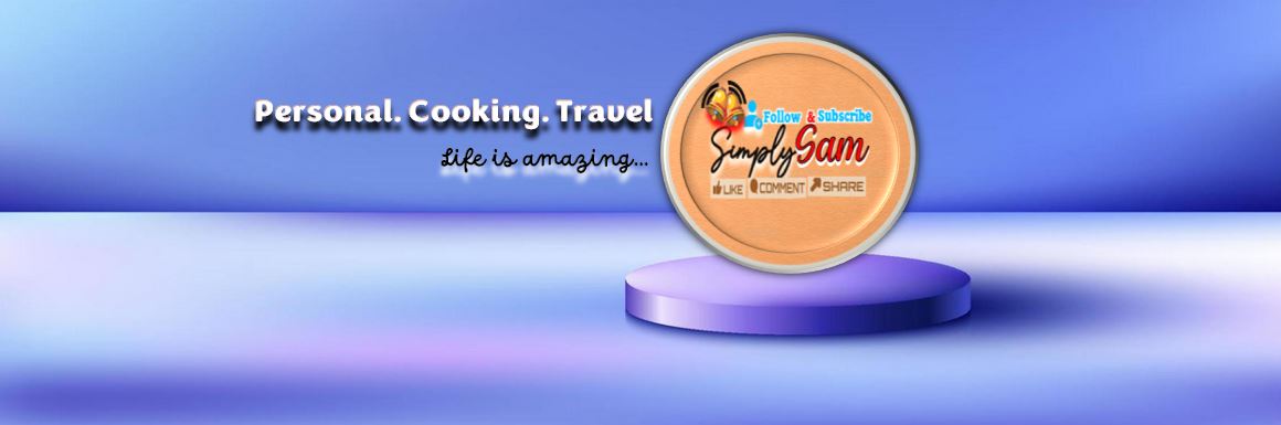 Simply Sam