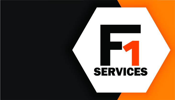 F one Services | Conroe TX