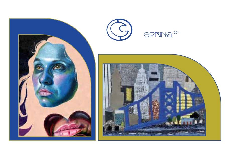 Chapterhouse Cafe & Gallery | Philadelphia PA