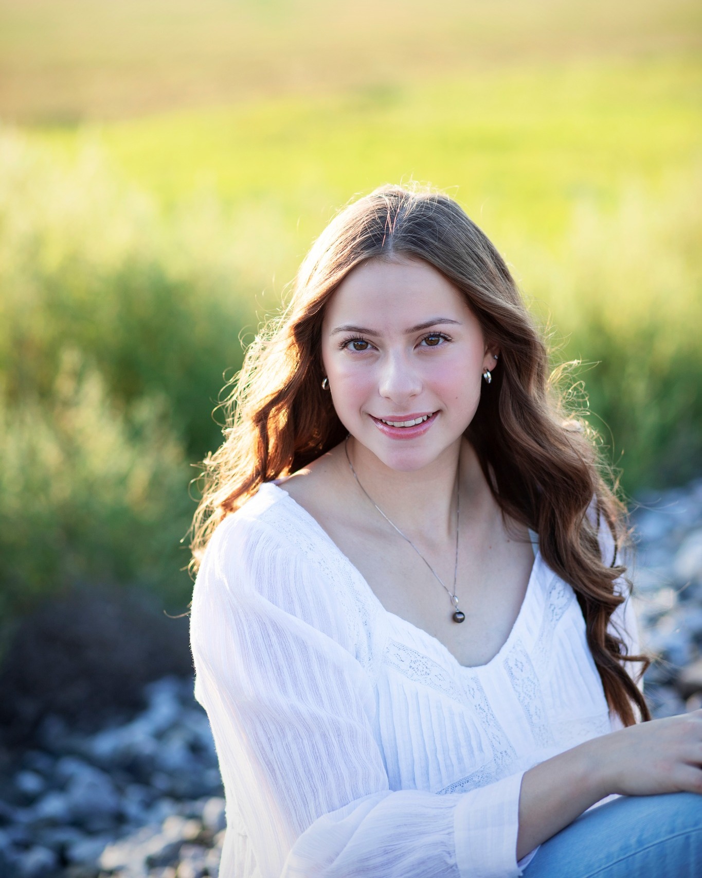 Dawn Rae Photography