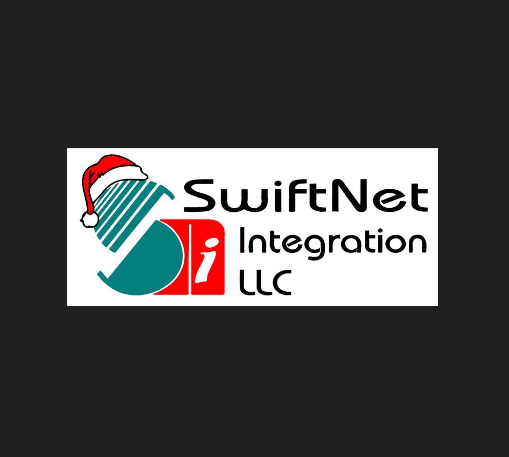 SwiftNet Integration, LLC | Bluefield WV