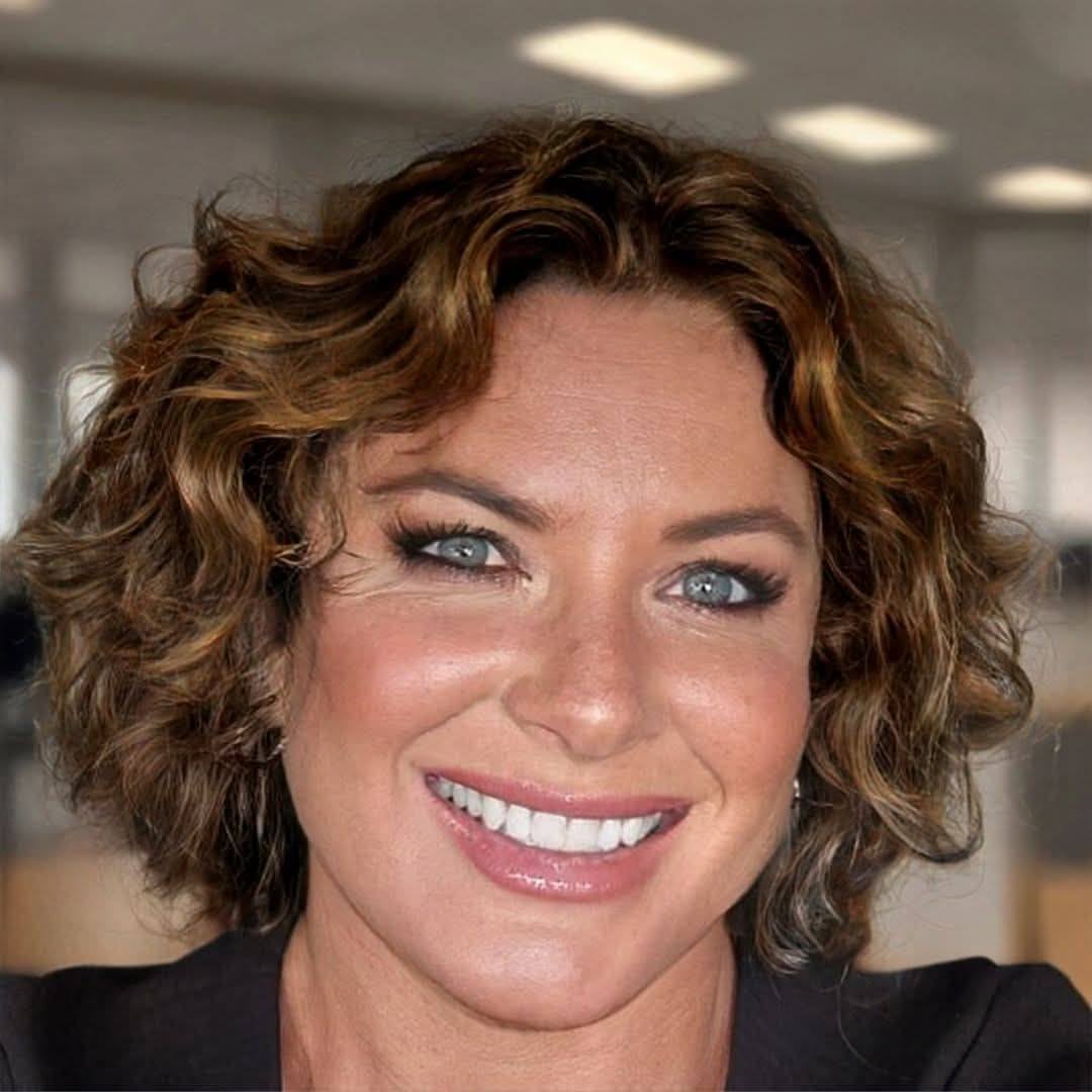 Racquel Cleaver - Real Estate Agent - New Listing 🔑 Introducing life by ...