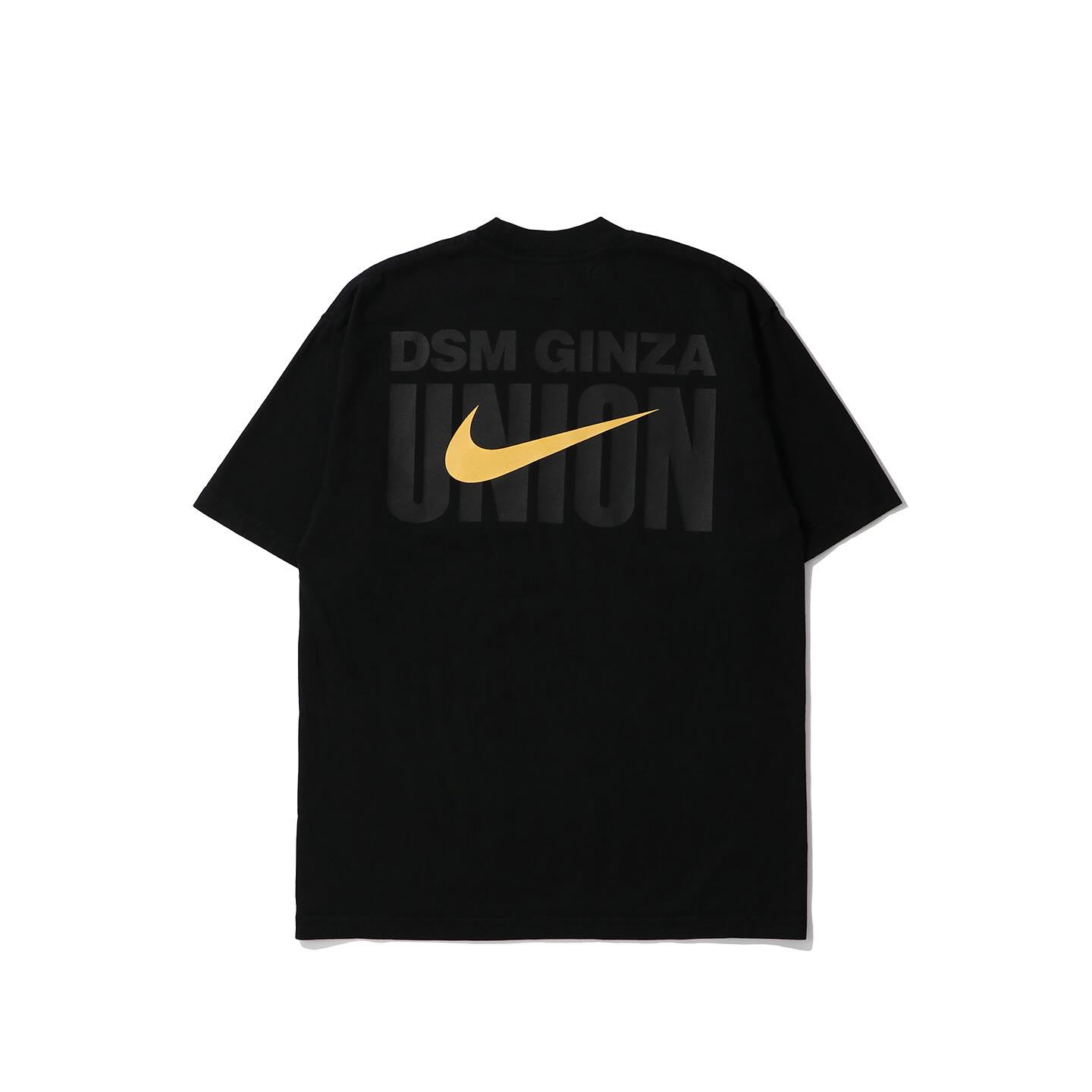 DSM GINZA - The North Face x Dover Street Market 20th... | Facebook