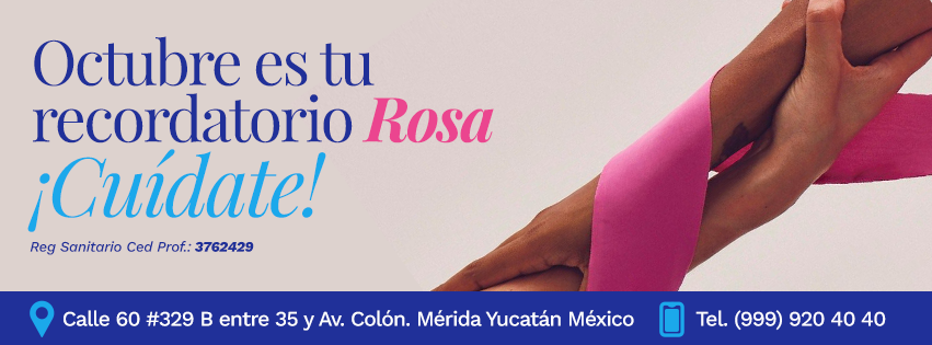 CEM Centro de Especialidades Médicas del Sureste | Mérida