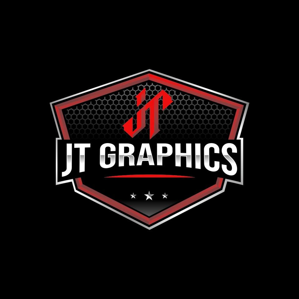 JT Graphics & Signs Inc. | Cumberland RI