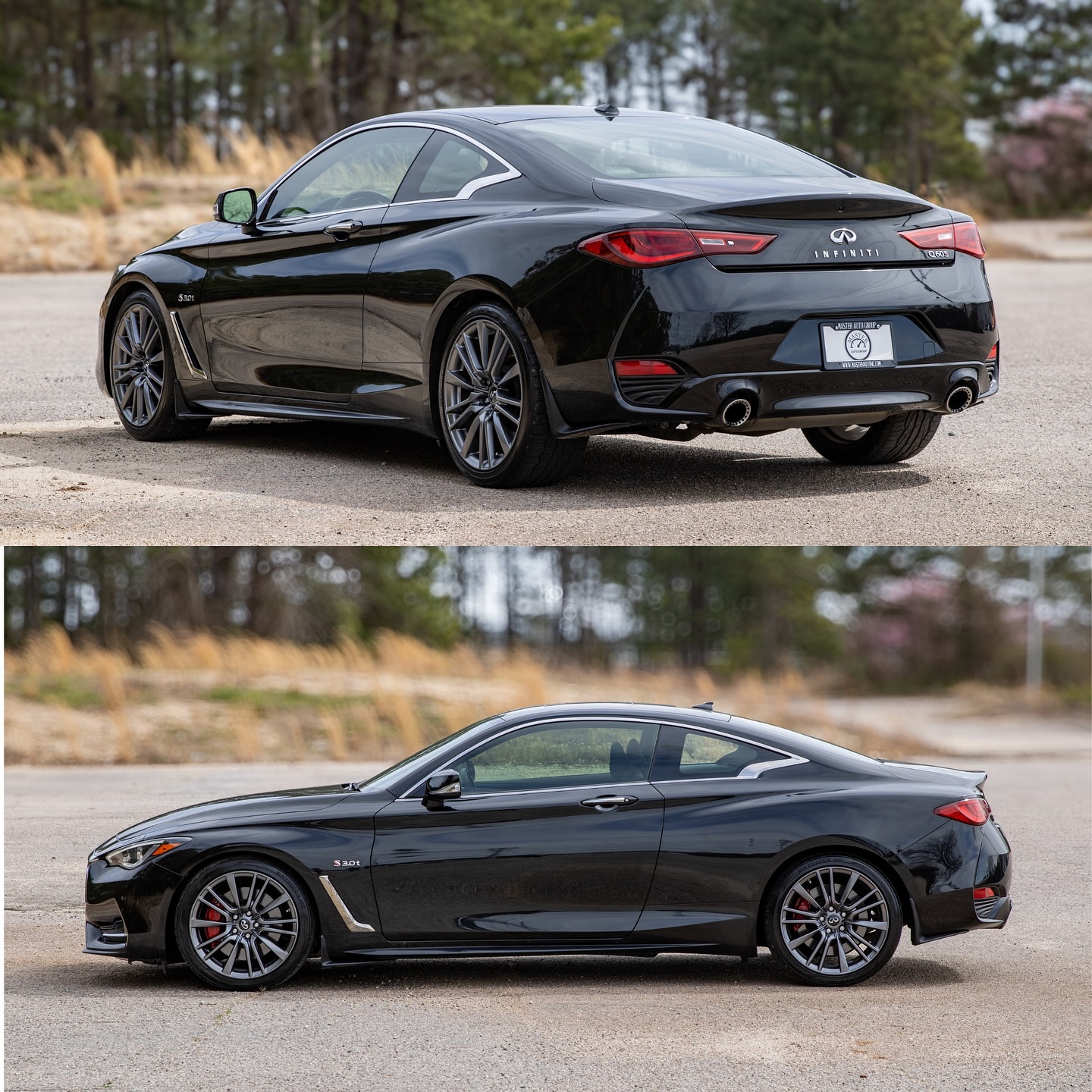 Master Auto Group | Raleigh NC