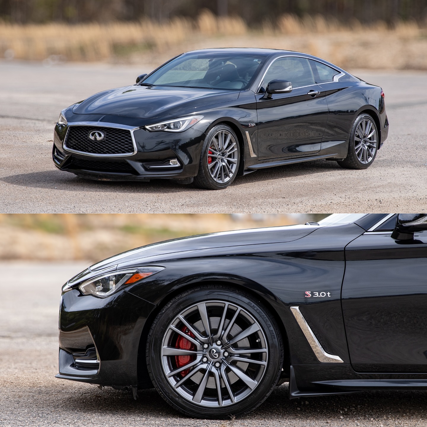 Master Auto Group | Raleigh NC