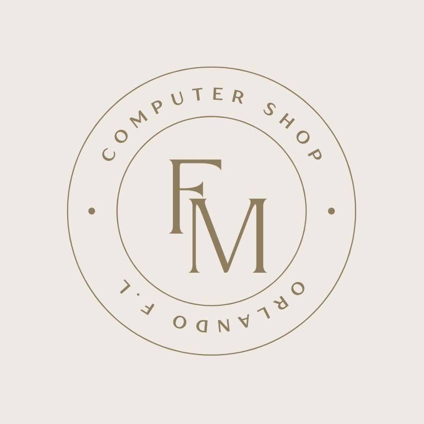 FM Computers