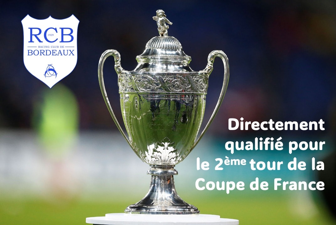 Racing Club de Bordeaux - U11A: Intersecteurs: plateau à st laurent du ...