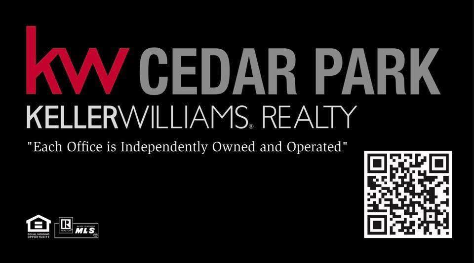 Monica Razo Realtor- Keller Williams Cedar Park, TX | Cedar Park TX