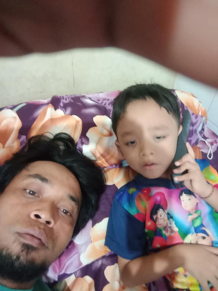 Made Raka