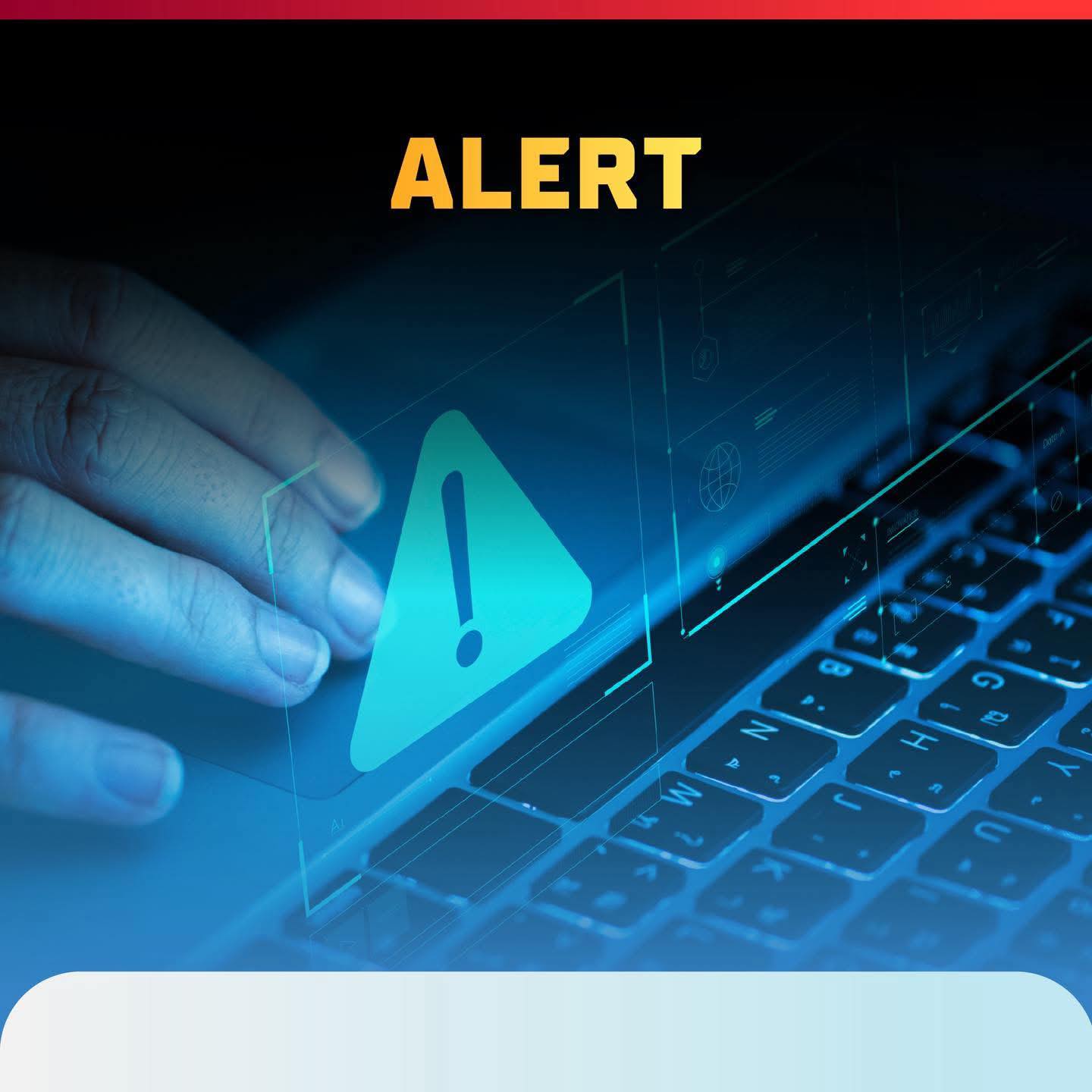 Cyber - Oracle has released security updates to address a critical ...
