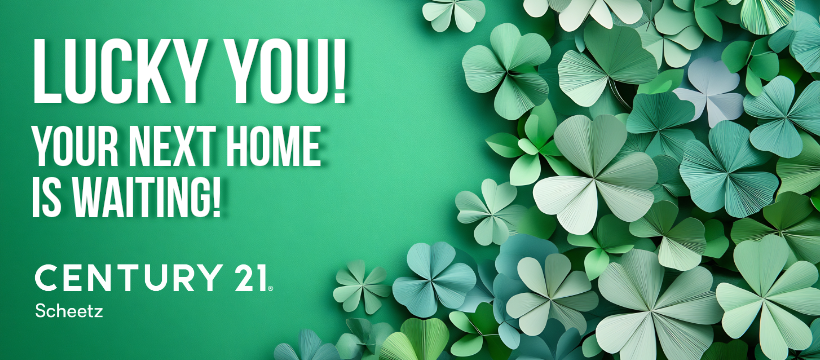 Rebecca Upton, Realtor | Indianapolis IN