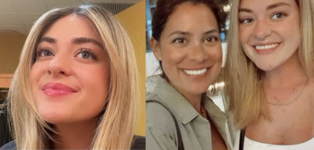 Stella Dupré fait une mise à jour sur... - VedetteQuebec.com | Facebook