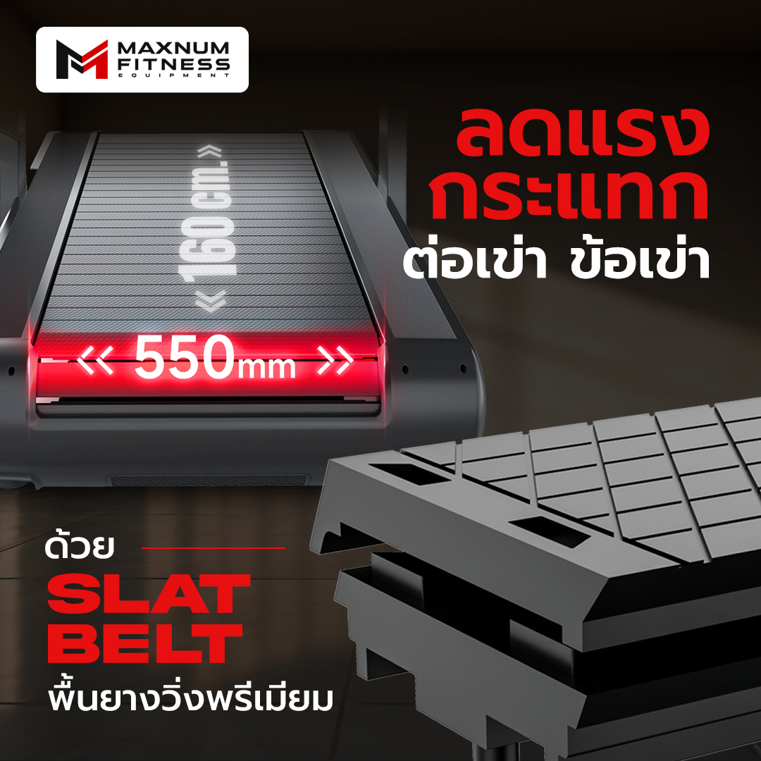 Maxnum Fitness - Maxnum Fitness added a new photo.
