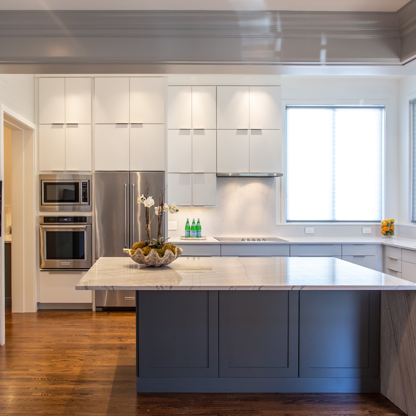 Atlantic Kitchens of Myrtle Beach | Myrtle Beach SC