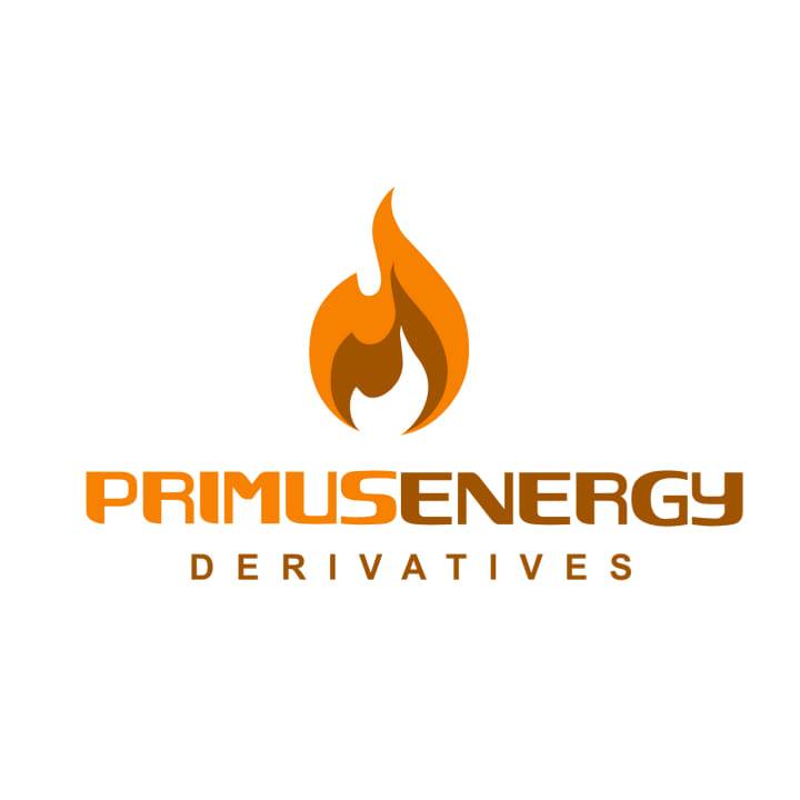 Primus Energy Derivatives | Lagos