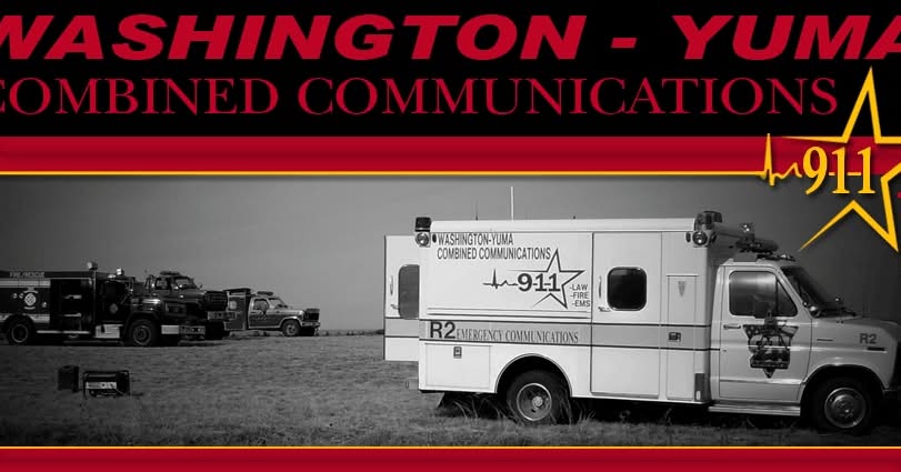 W-Y Communications | Yuma CO