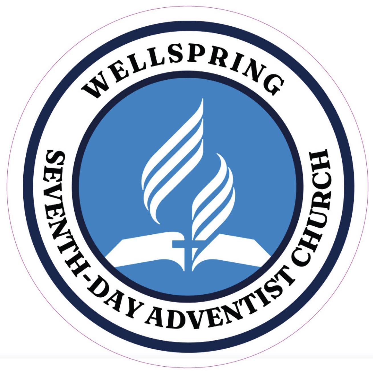 Wellspring - Our Youth Sabbath Divine Worship was powerfully led as ...
