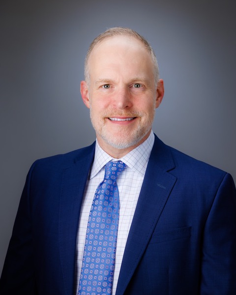 Mount - Mount Carmel Health System is proud to announce the appointment ...