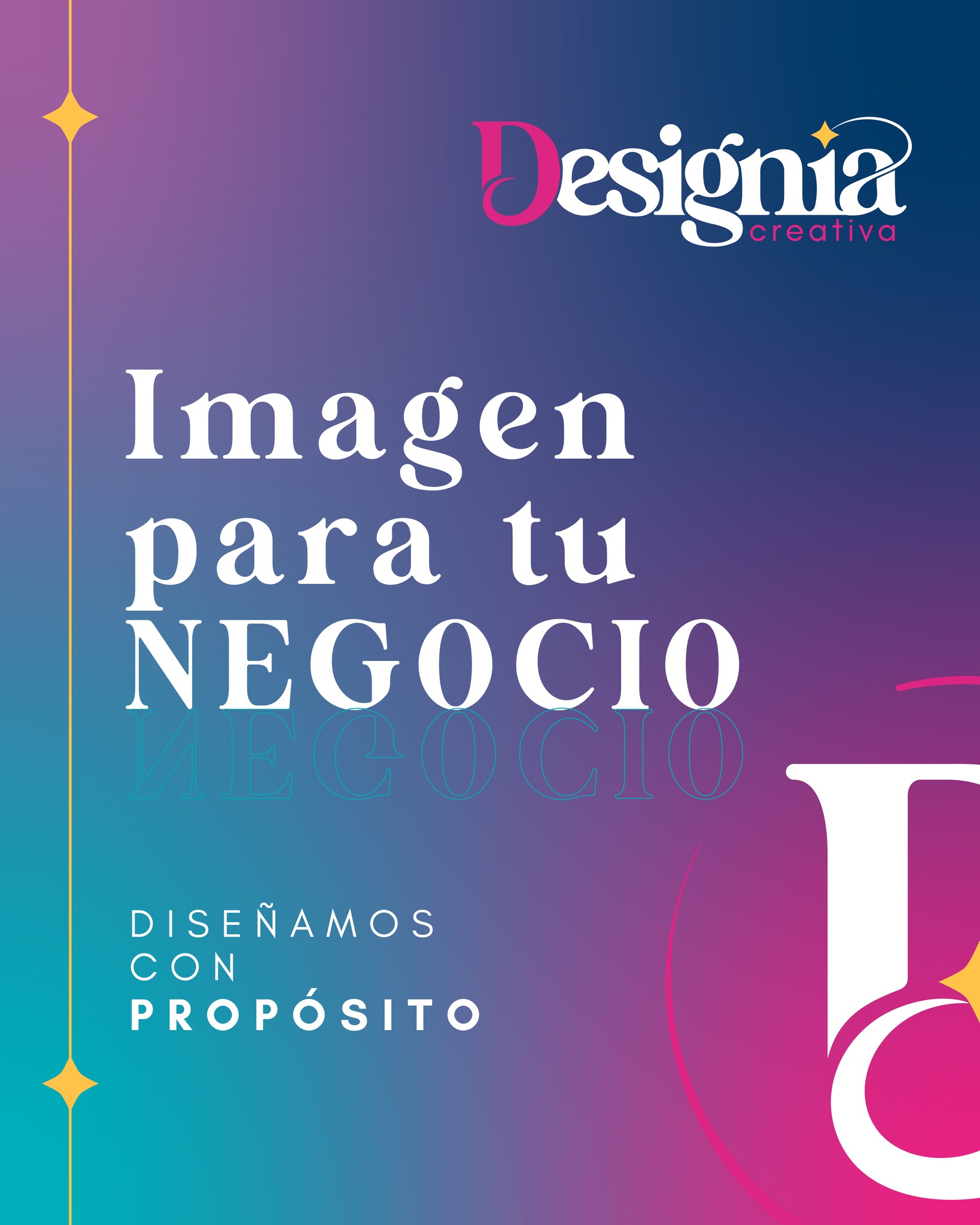 Designia Creativa - #jeep #Patriot Jeep patriot 2009 | Facebook