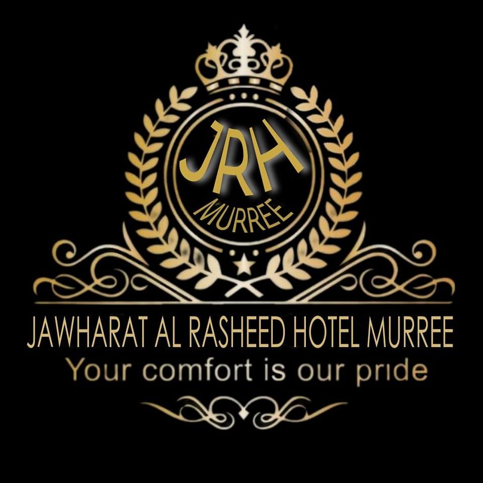Jawhrat Al Rasheed Hotel Murree | Murree